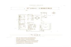 2024澳门特马今晚开奖138期_准确资,整体规划讲解_钻石版62.828-4