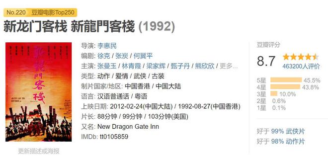 澳门最精准正最精准龙门客栈图库,安全设计解析_Chromebook90.138-2