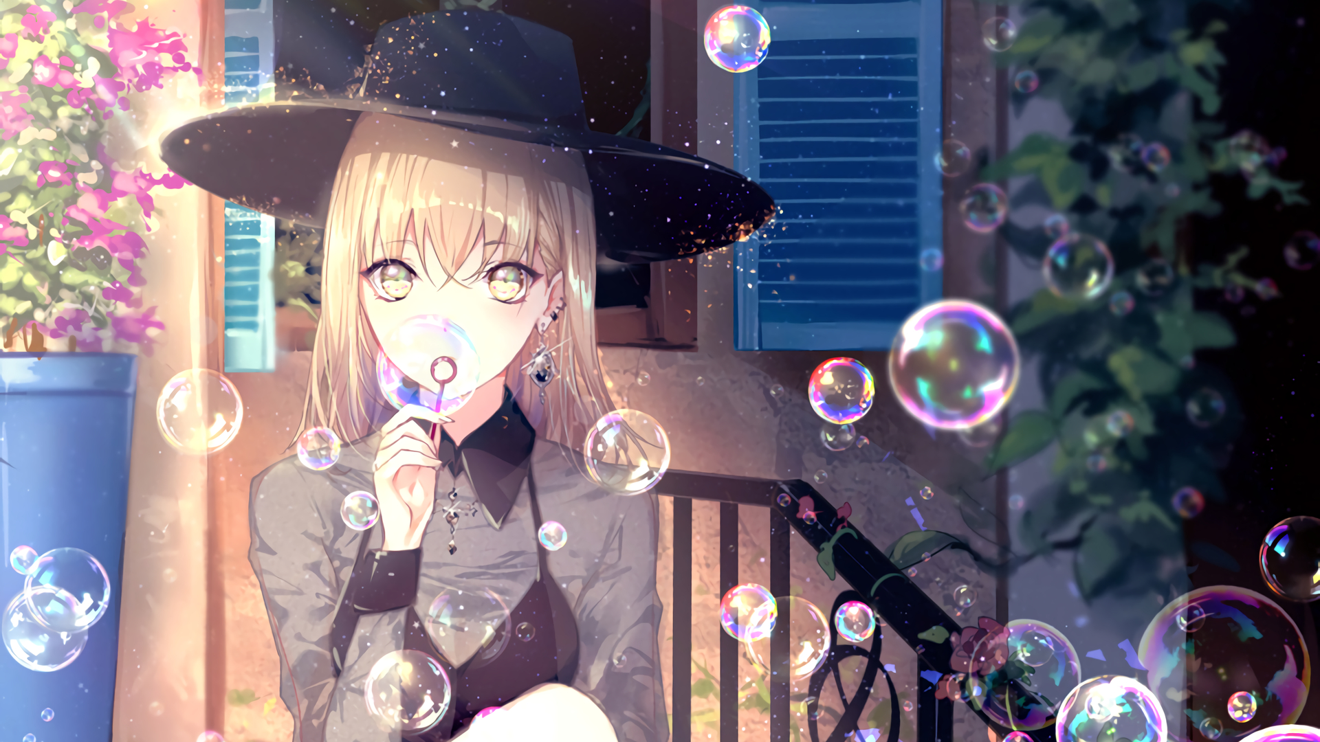 液晶拼接屏 第595页