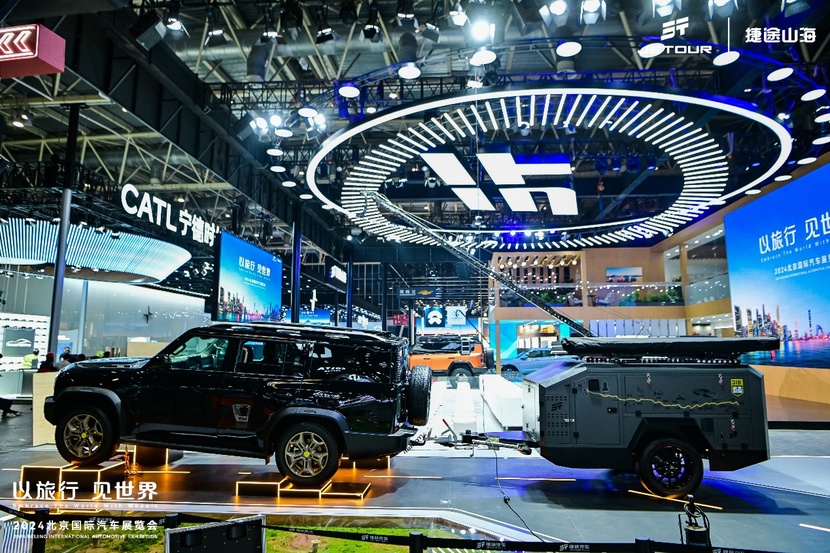 最新开神途发布网,时代的里程碑与行业翘楚