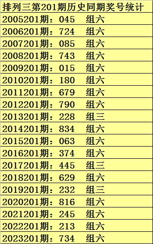 新澳门管家婆一码一肖一特一中,科技评估解析说明_专家版17.948-8