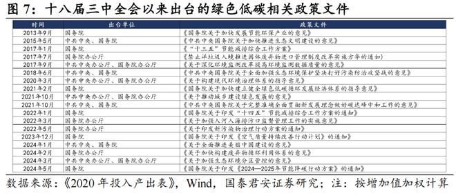 香港6合开奖结果+开奖记录今晚,快速问题处理策略_至尊版34.114-7