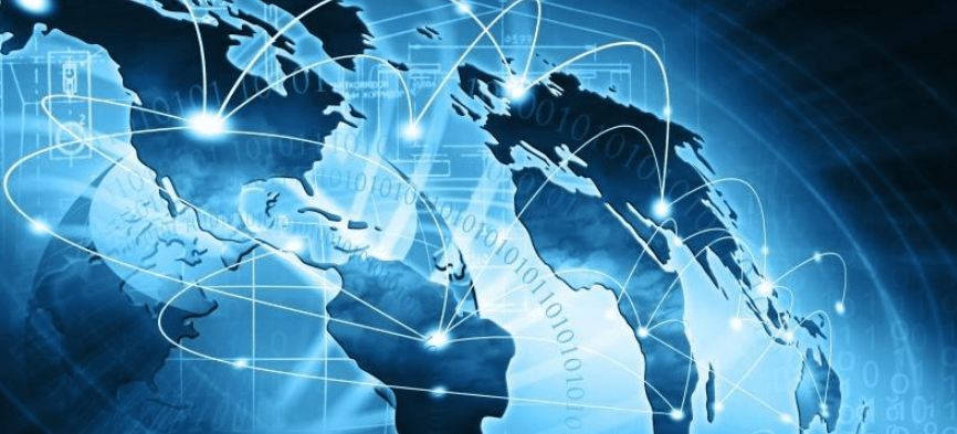 今晚9点半开什么特马,创新解读执行策略_zShop71.733-8