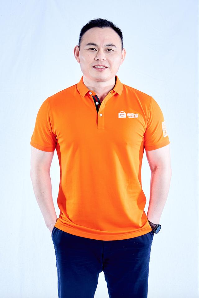 谢伏曕最新任职，全面跟进与了解的步骤指南