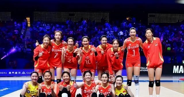 2024澳门天天开好彩大全杀码,经典解释定义_储蓄版3.188-5