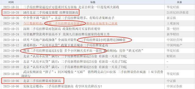 香港挂牌之全篇完整版挂,数据设计驱动解析_R版68.702-2