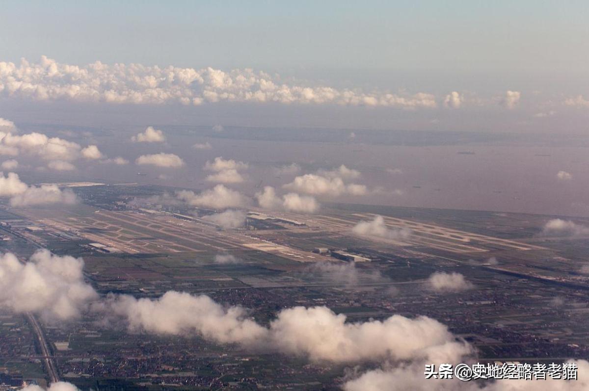 澳门天天开彩好正版挂牌340期,快速解答设计解析_粉丝款79.624-1