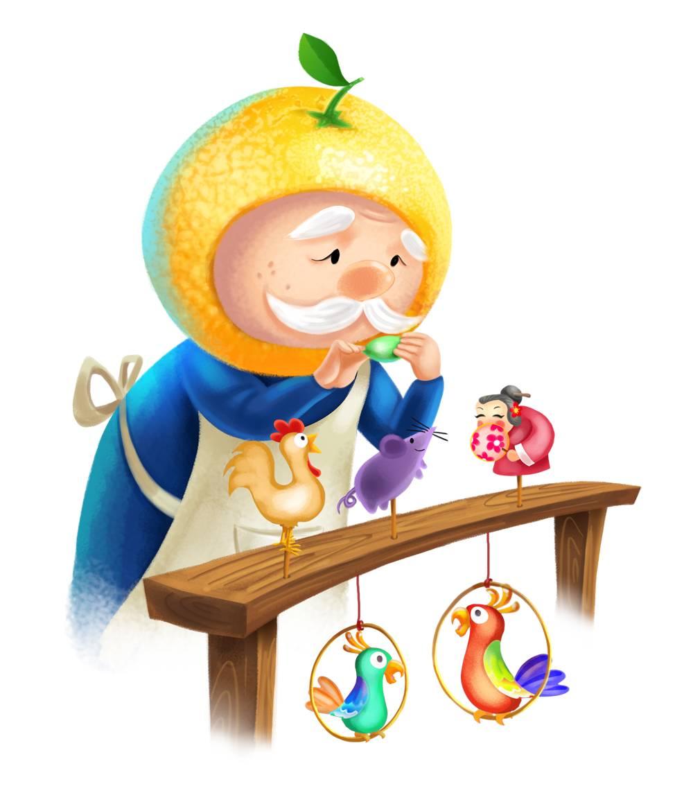 小巷深处的隐藏宝藏，特色小店奇遇与最新朋友圈照片分享