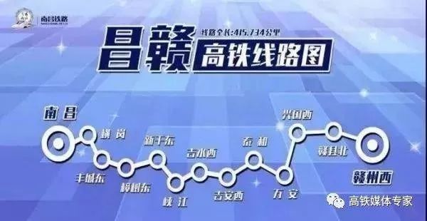 新澳2024年正版资料,创新执行计划_UHD款93.452-6