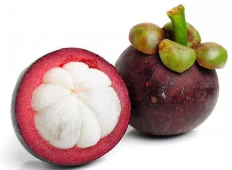 山竹到哪了最新,山竹到哪了最新，追踪热带水果的旅程