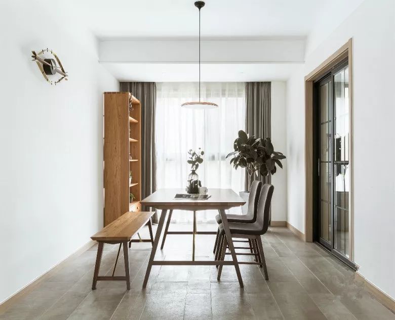 从零开始打造理想家居空间,2019最新装修风格指南