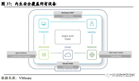 新奥门特资料49图库,实时数据解析_uShop19.247-5