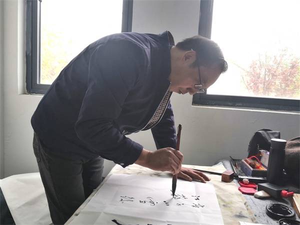 苏念君周勋的最新动态，变化中的力量与学习的自信成就