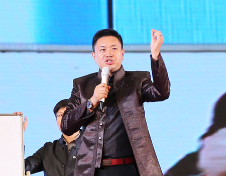 刘一秒最新视频，观看与学习指南