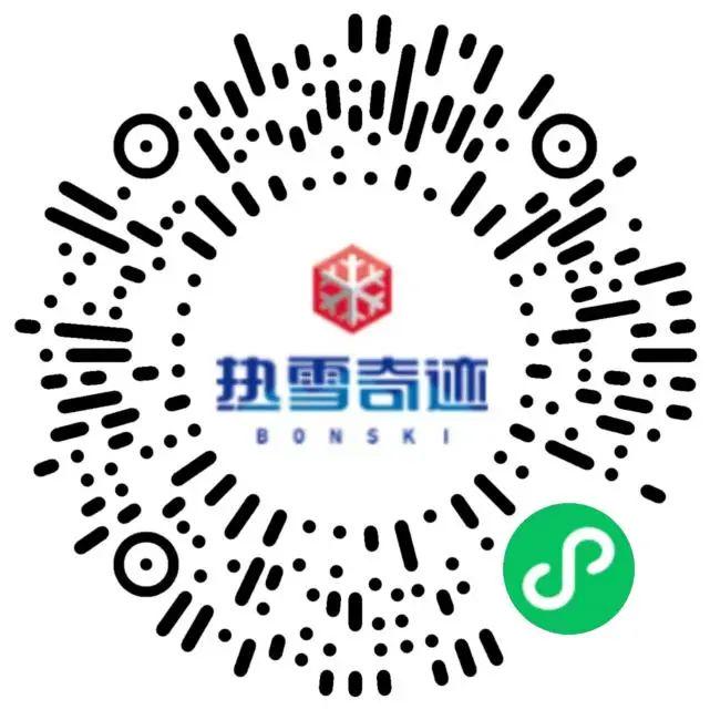 2024新澳门6合彩官方网,快速解答设计解析_SE版43.418-4