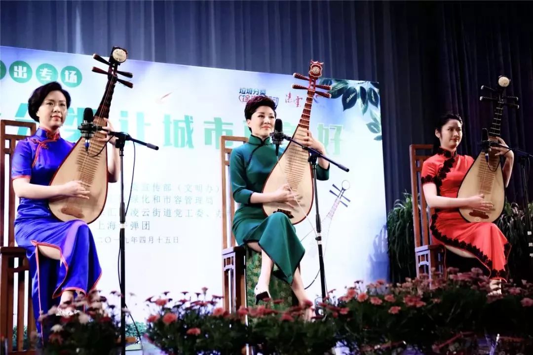 贞硕商显智能科技 第600页