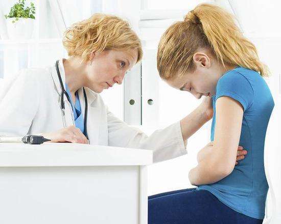 大姨妈最新版，深度解析女性健康管理工具