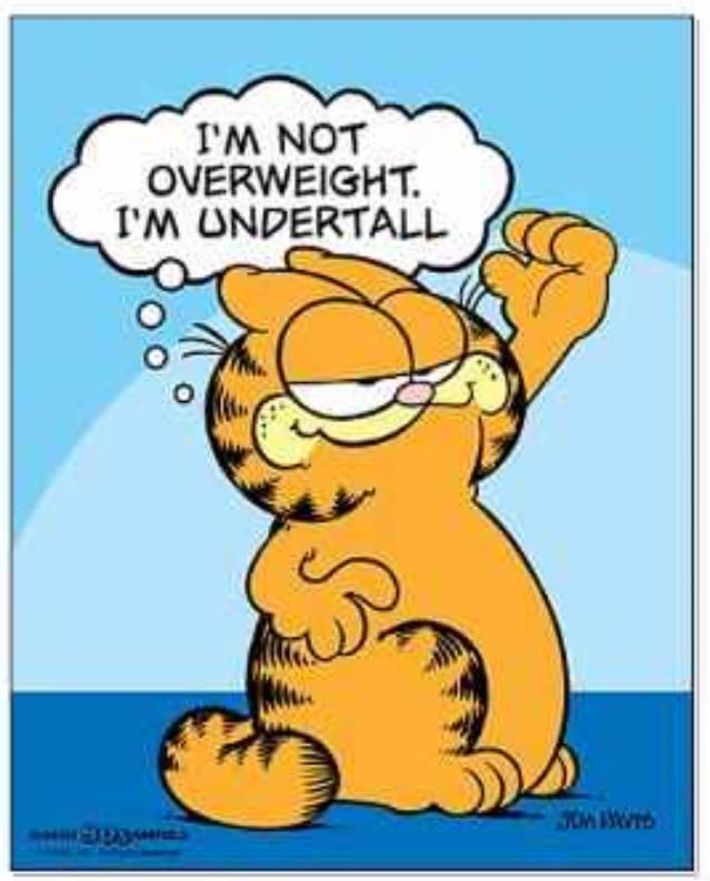 LED显示屏厂家 第595页