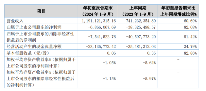 新澳门2024开奖直播视频,实际案例解释定义_8DM51.686-4