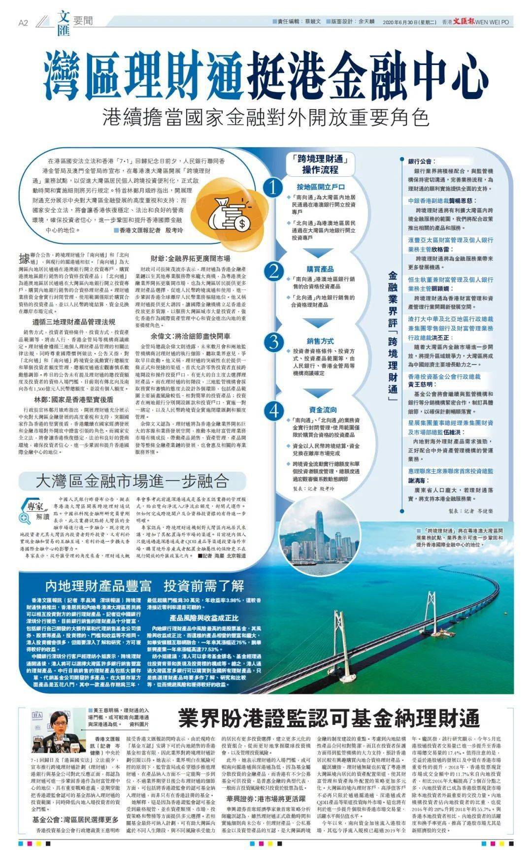 香港大众网免费资料,稳定设计解析方案_理财版97.380-6