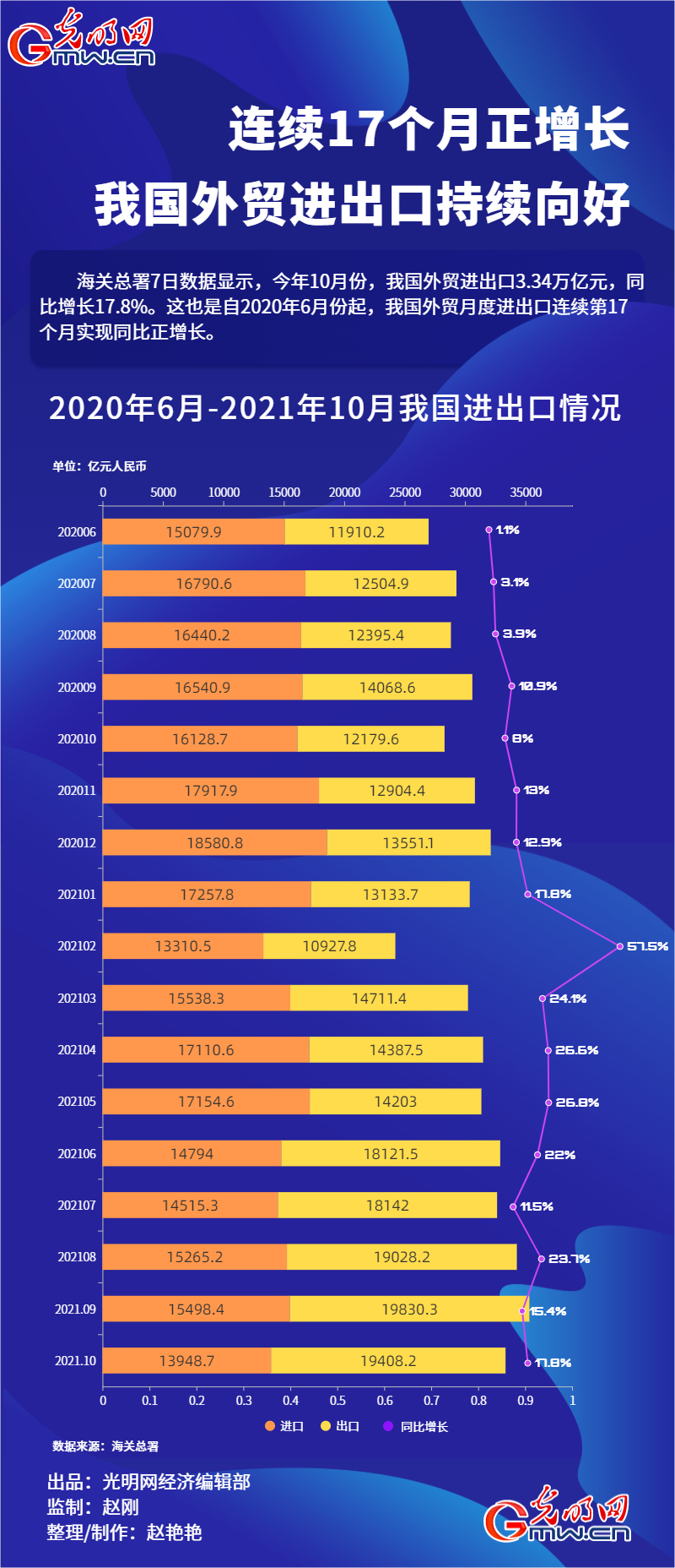 2024香港资料大全正版资料图片,数据支持策略解析_7DM25.680-4