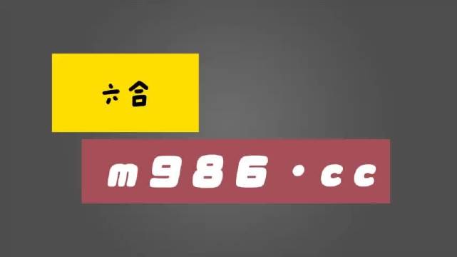 白小姐四肖四码100%准,实效策略分析_SP86.850-5