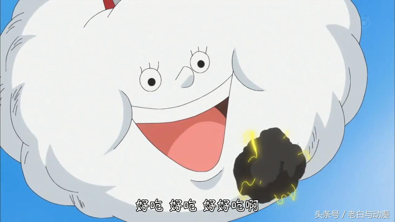 雷云最新版探索，小巷中的隐藏美食天堂