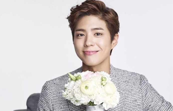 🌟朴信的最新动态揭秘🌟