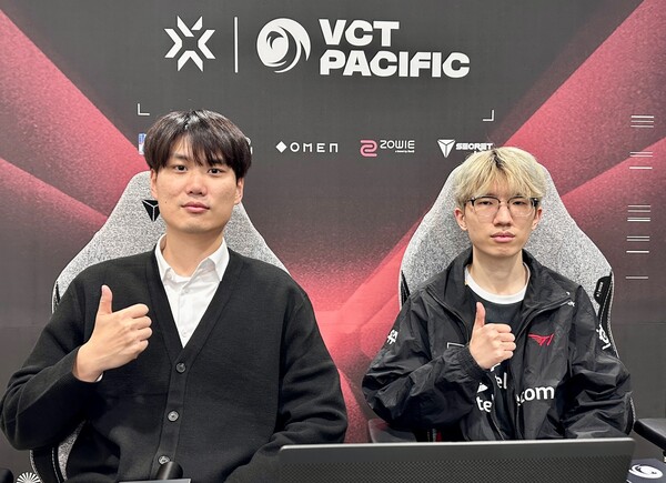 🌟朴信的最新动态揭秘🌟