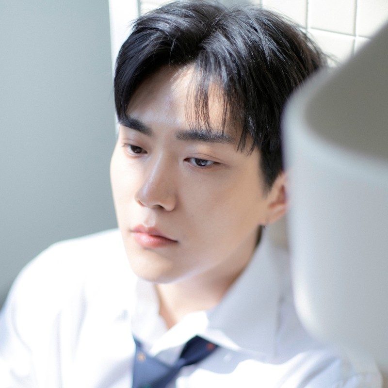 🌟朴信的最新动态揭秘🌟