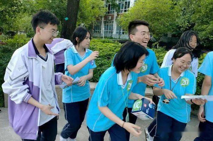 四川最新新增,四川最新新增，时代背景下的新篇章