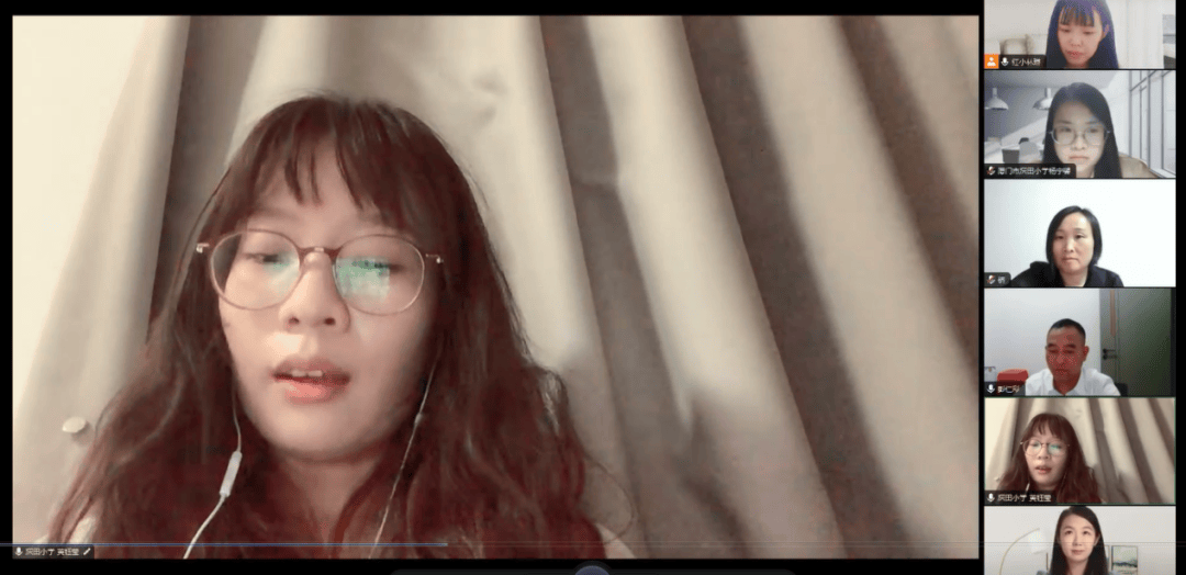 2024天天彩正版资料大全,创新设计执行_投资版43.447-8