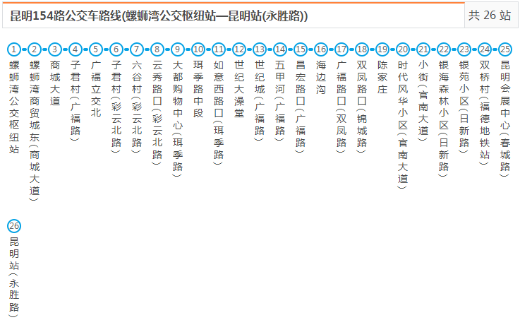雷锋心水主论坛网,实地数据评估设计_DX版151.917-4