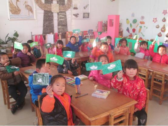 新澳门大众网官网开码现场,精细设计策略_旗舰版73.252-3