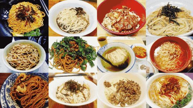 潜江最新一期探索城市全新魅力!