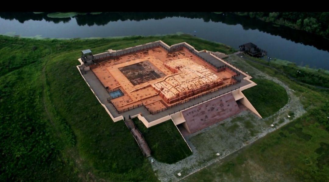 潜江最新一期探索城市全新魅力!