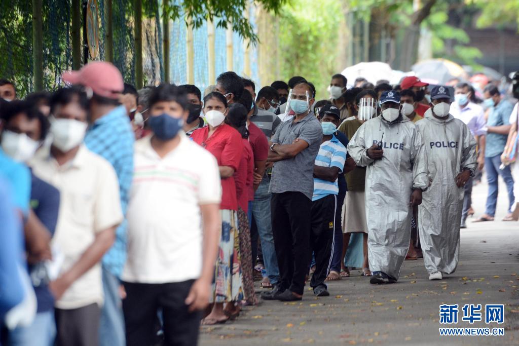 国际疫情最新动态解析,确诊数增长趋势与观点阐述