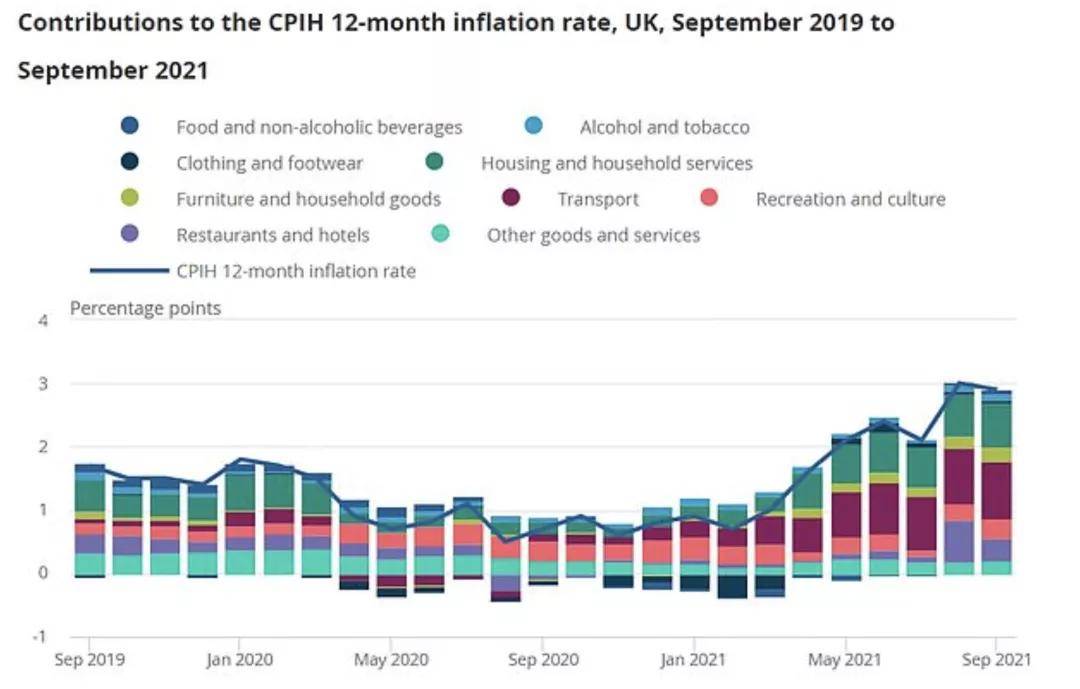新澳历史开奖记录查询结果一样吗,高速规划响应方案_DX版60.476-5