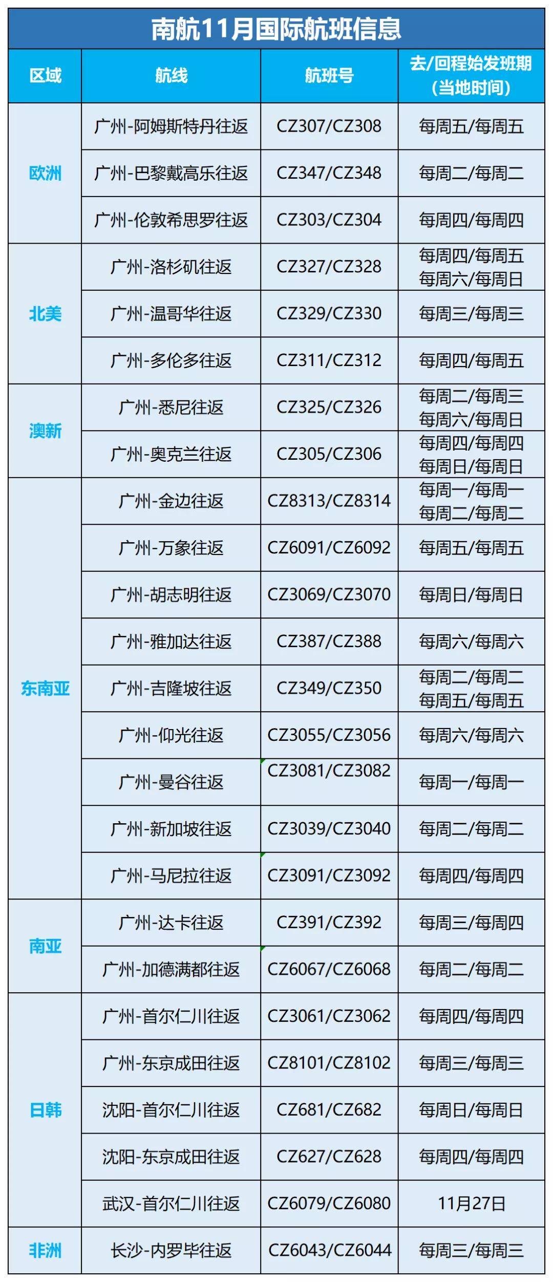 2024澳门最新开奖,重要性说明方法_2D27.962-3