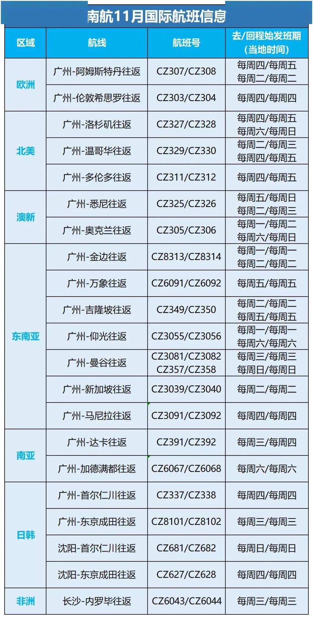 2024澳门最新开奖,重要性说明方法_2D27.962-3