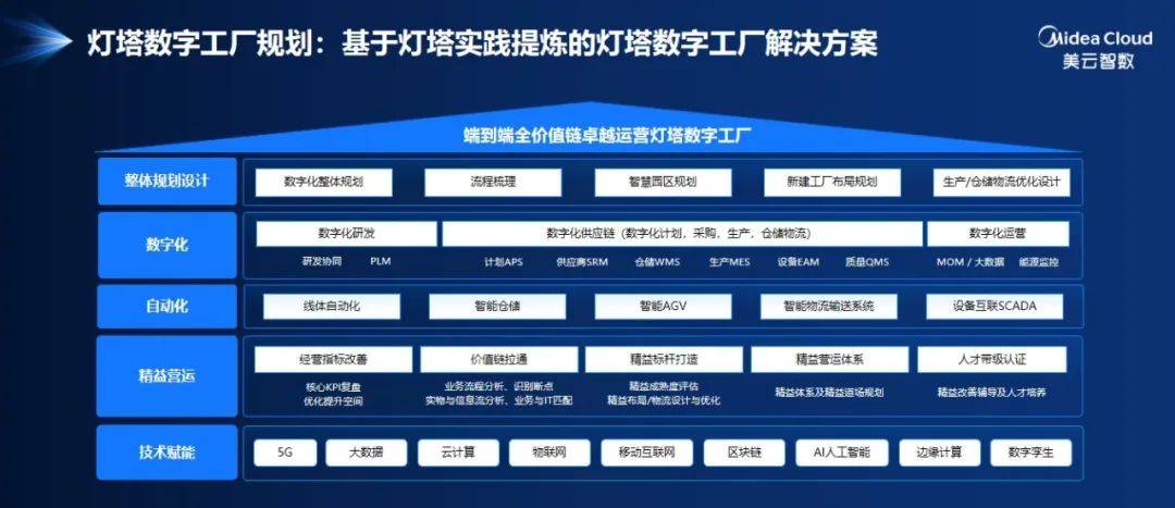 企讯达中特一肖一码资料,数据驱动执行设计_RX版63.924-4