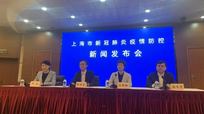 新冠肺炎最新疫情动态更新