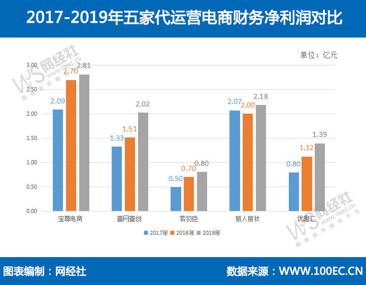 2024新澳天天开彩免费资料,实地分析数据执行_Z12.472-2