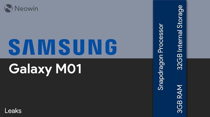 ARM中国最新动态，入门指南与技能学习步骤