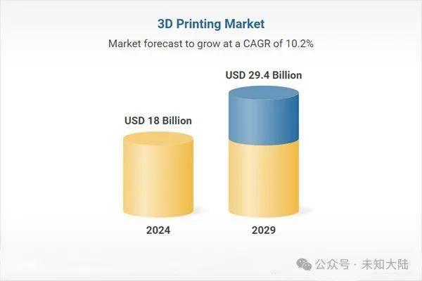 2024香港历史开奖记录,实地数据分析计划_RX版38.294-5