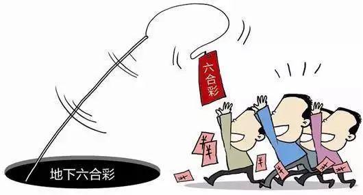 香港二四六开奖资料大全正版,稳定策略分析_HDR94.366-9