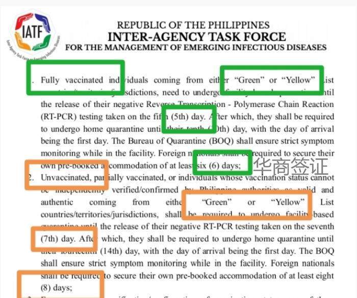 菲律宾疫情最新动态更新,今日疫情概况