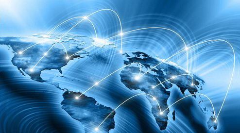 澳门白虎玄武玄机,深度数据解析应用_FHD版68.496-1