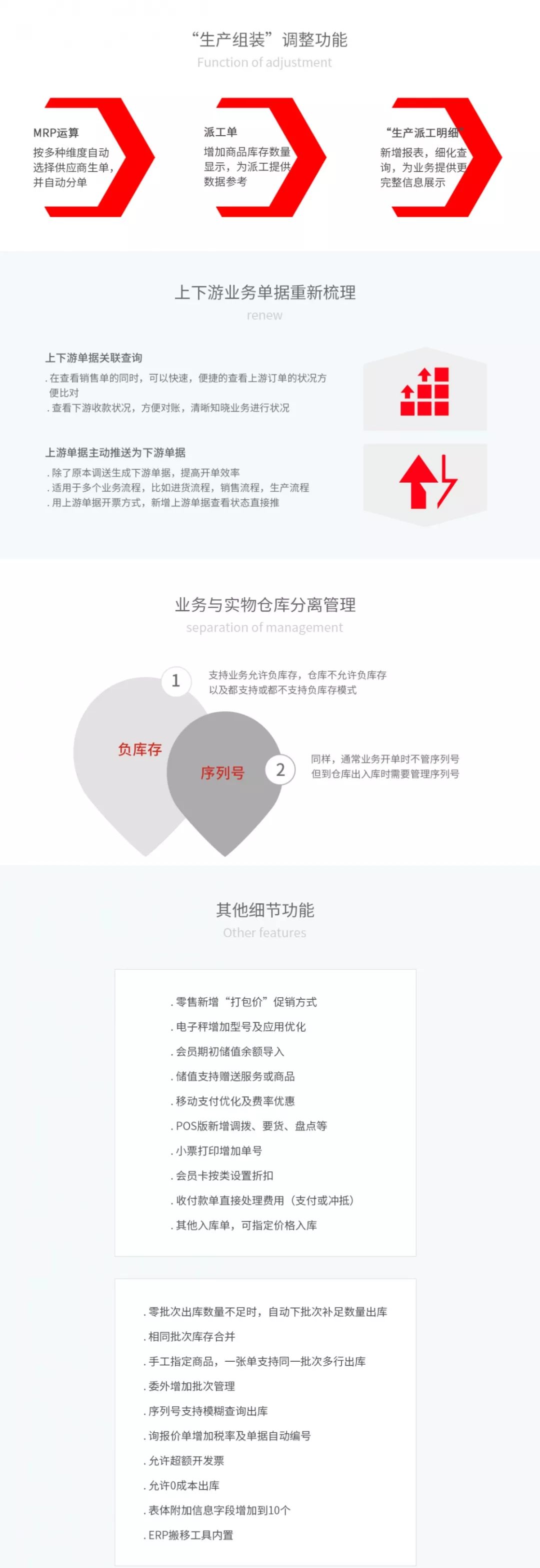 管家婆的资料一肖中特985期,前沿解答解释定义_Holo14.995-9