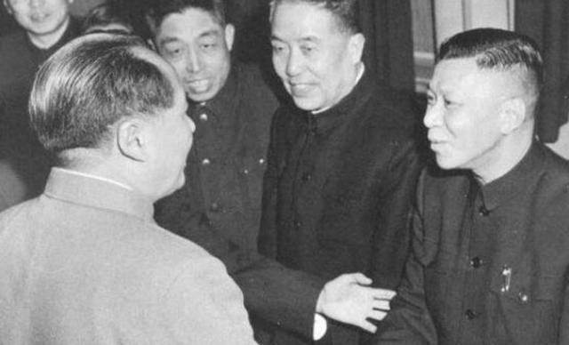 赌王最新动态，领域影响力与地位的回顾与探析